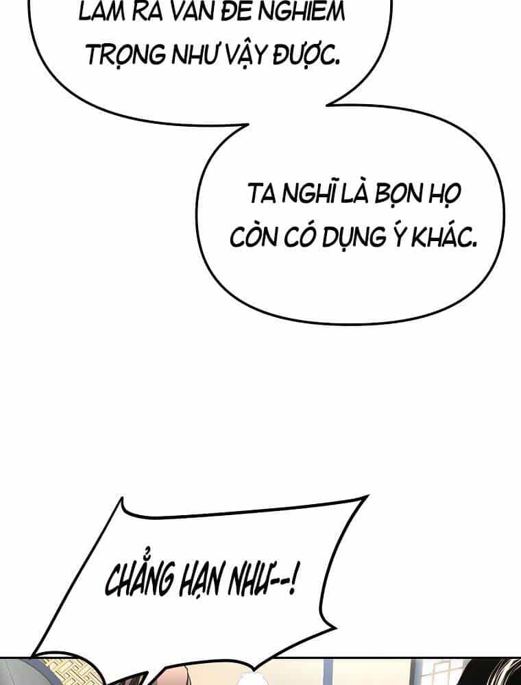 Sự Chuyển Sinh Vào Võ Lâm Thế Gia Của Ranker - Chương 8 - ảnh 41