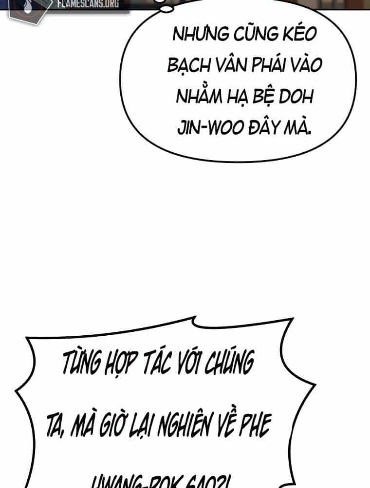 Sự Chuyển Sinh Vào Võ Lâm Thế Gia Của Ranker - Chương 8 - ảnh 47