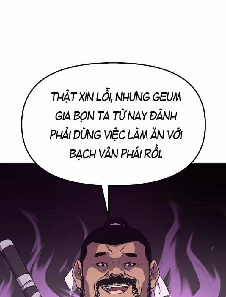 Sự Chuyển Sinh Vào Võ Lâm Thế Gia Của Ranker - Chương 8 - ảnh 72