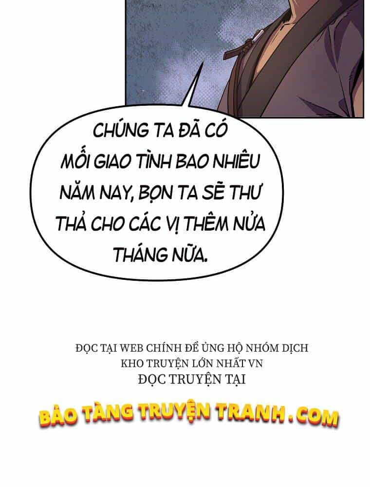 Sự Chuyển Sinh Vào Võ Lâm Thế Gia Của Ranker - Chương 8 - ảnh 81