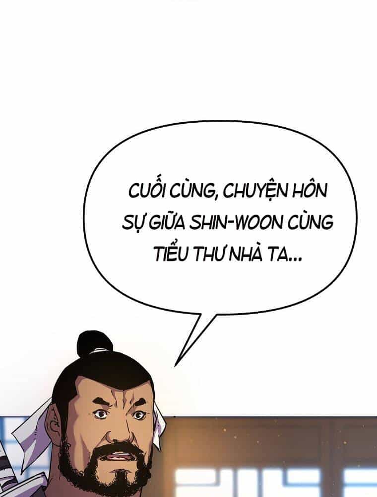 Sự Chuyển Sinh Vào Võ Lâm Thế Gia Của Ranker - Chương 8 - ảnh 86