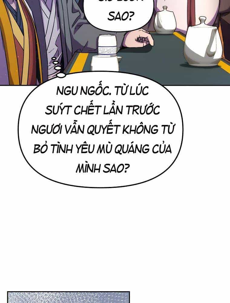 Sự Chuyển Sinh Vào Võ Lâm Thế Gia Của Ranker - Chương 8 - ảnh 92