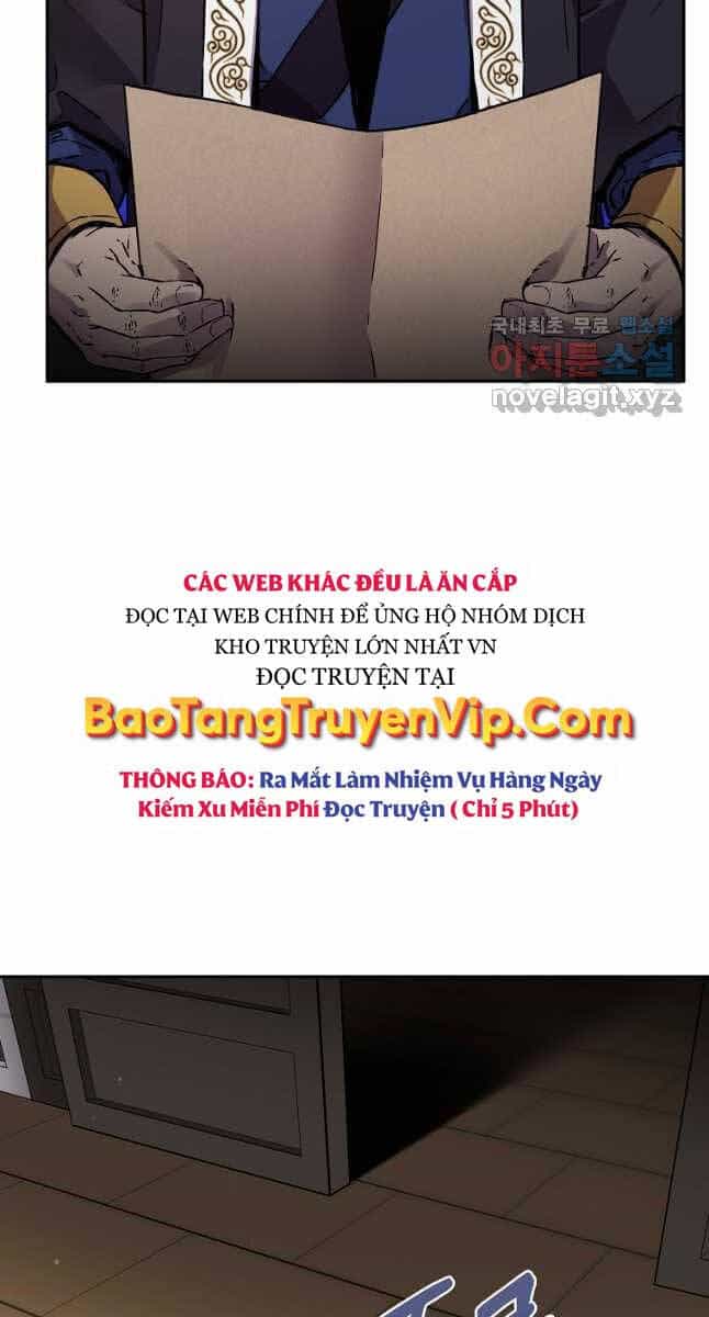 Sự Chuyển Sinh Vào Võ Lâm Thế Gia Của Ranker - Chương 89 - ảnh 4