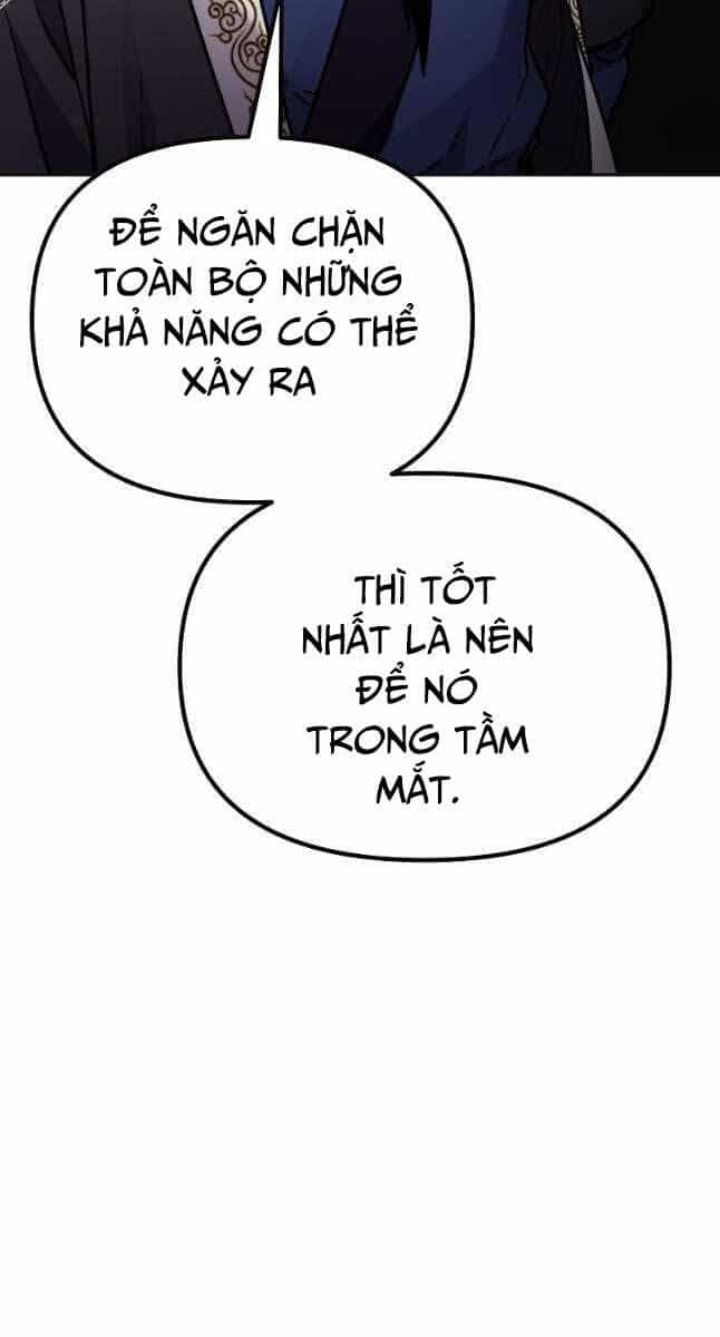 Sự Chuyển Sinh Vào Võ Lâm Thế Gia Của Ranker - Chương 89 - ảnh 49