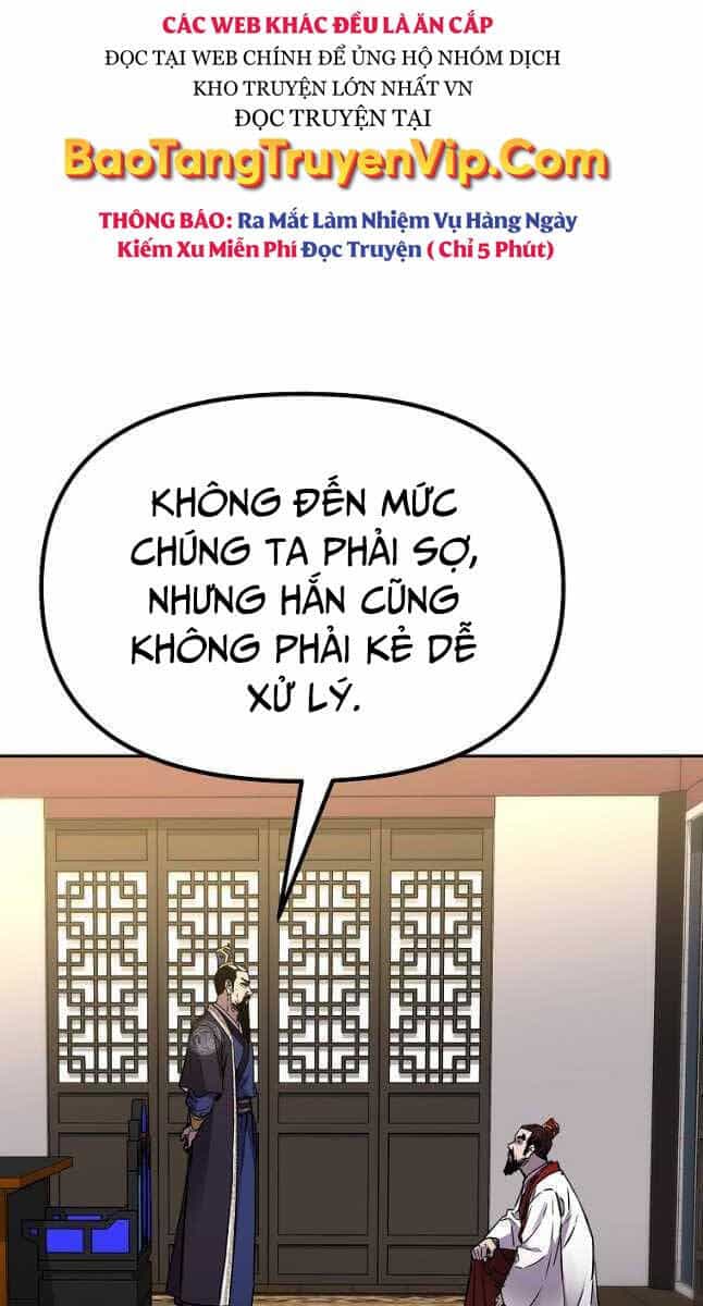 Sự Chuyển Sinh Vào Võ Lâm Thế Gia Của Ranker - Chương 89 - ảnh 51