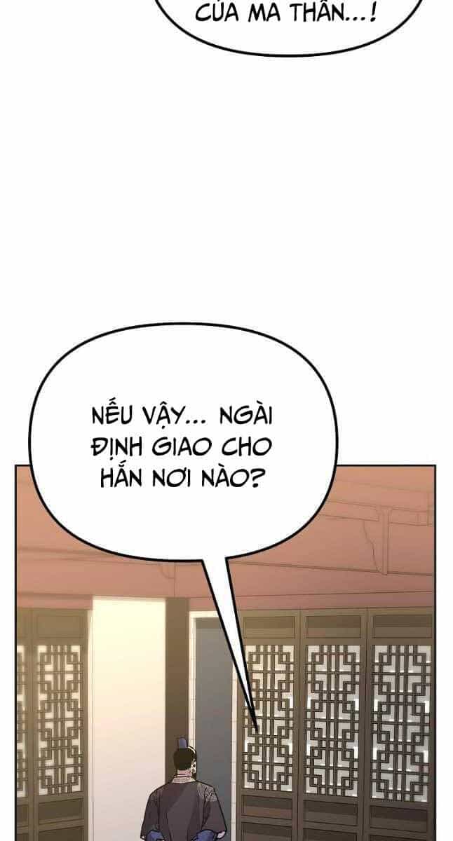 Sự Chuyển Sinh Vào Võ Lâm Thế Gia Của Ranker - Chương 89 - ảnh 57