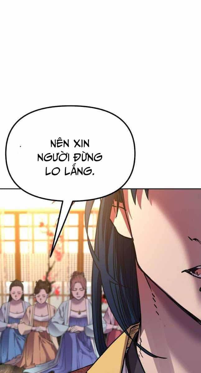 Sự Chuyển Sinh Vào Võ Lâm Thế Gia Của Ranker - Chương 89 - ảnh 67