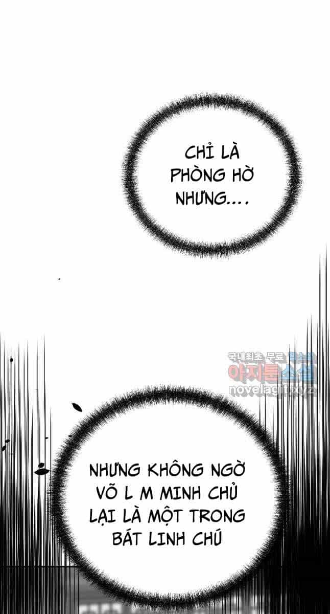 Sự Chuyển Sinh Vào Võ Lâm Thế Gia Của Ranker - Chương 89 - ảnh 79