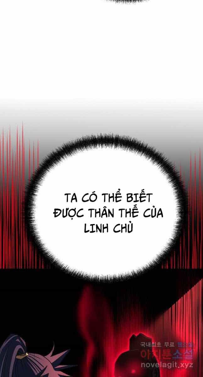 Sự Chuyển Sinh Vào Võ Lâm Thế Gia Của Ranker - Chương 90 - ảnh 10