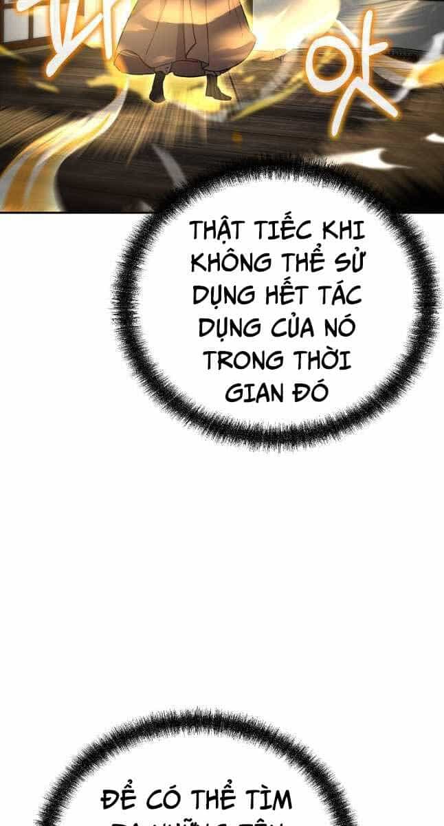 Sự Chuyển Sinh Vào Võ Lâm Thế Gia Của Ranker - Chương 90 - ảnh 17