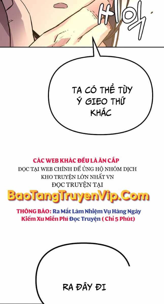 Sự Chuyển Sinh Vào Võ Lâm Thế Gia Của Ranker - Chương 90 - ảnh 20