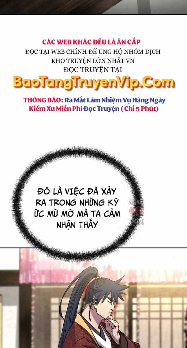 Sự Chuyển Sinh Vào Võ Lâm Thế Gia Của Ranker - Chương 90 - ảnh 31