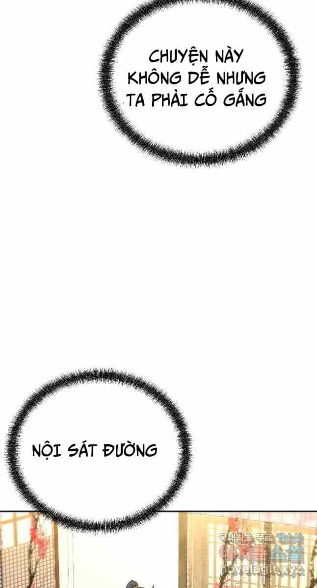Sự Chuyển Sinh Vào Võ Lâm Thế Gia Của Ranker - Chương 90 - ảnh 39