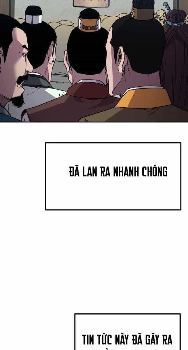 Sự Chuyển Sinh Vào Võ Lâm Thế Gia Của Ranker - Chương 90 - ảnh 51