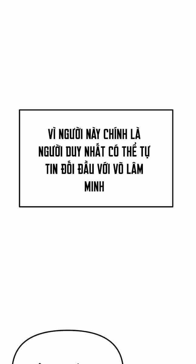 Sự Chuyển Sinh Vào Võ Lâm Thế Gia Của Ranker - Chương 90 - ảnh 53