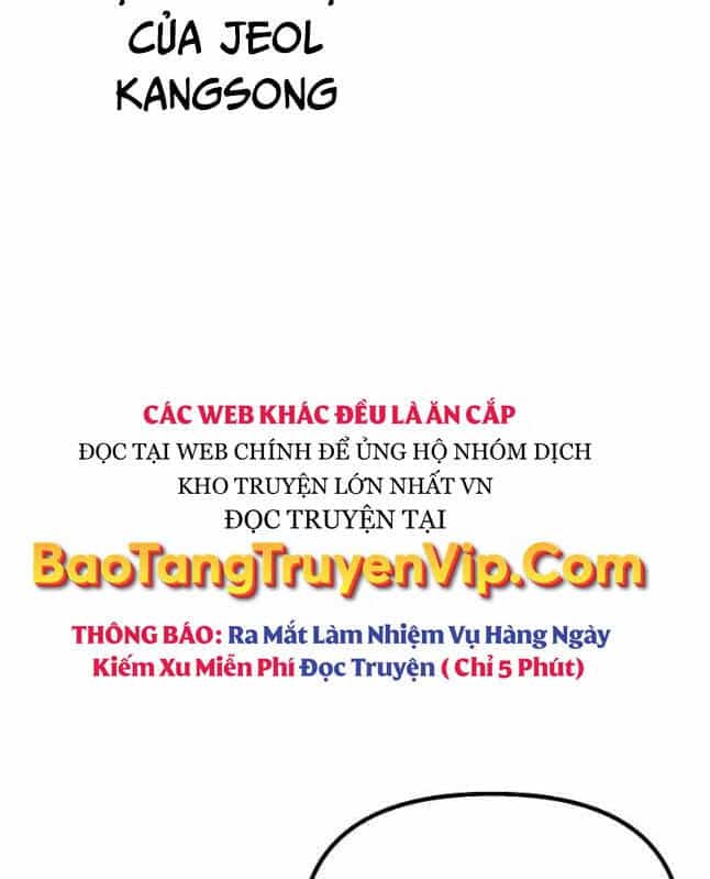 Sự Chuyển Sinh Vào Võ Lâm Thế Gia Của Ranker - Chương 90 - ảnh 59