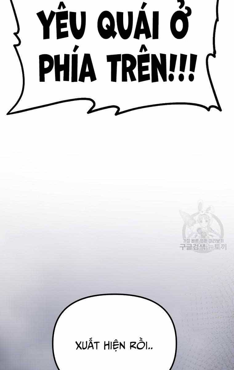 Sự Chuyển Sinh Vào Võ Lâm Thế Gia Của Ranker - Chương 91 - ảnh 102