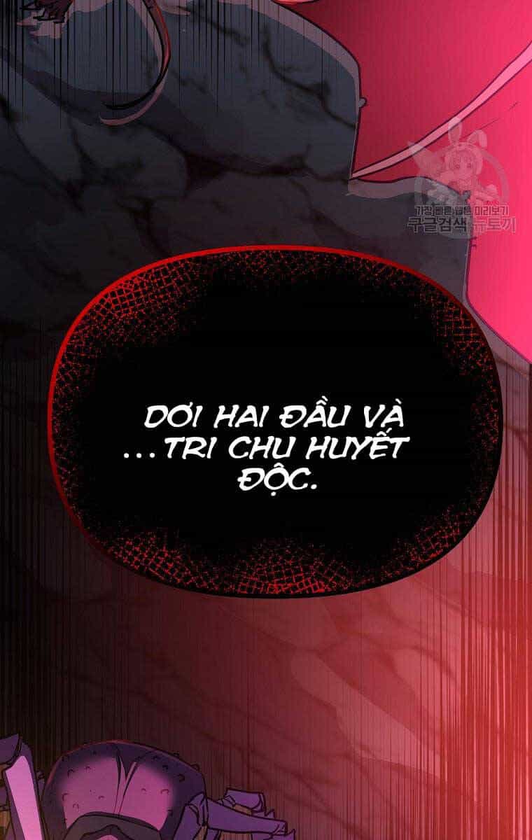 Sự Chuyển Sinh Vào Võ Lâm Thế Gia Của Ranker - Chương 91 - ảnh 106