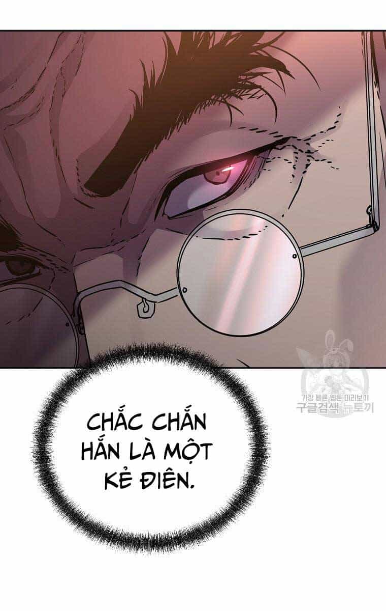 Sự Chuyển Sinh Vào Võ Lâm Thế Gia Của Ranker - Chương 91 - ảnh 14