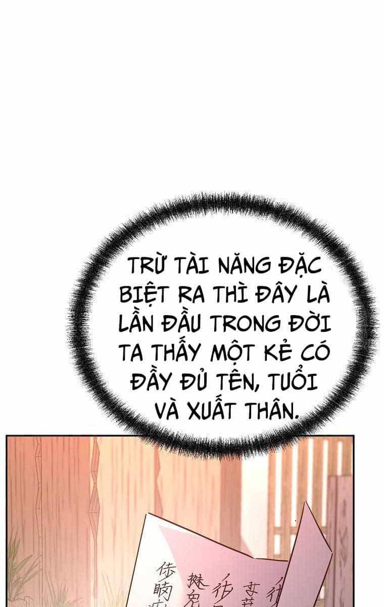 Sự Chuyển Sinh Vào Võ Lâm Thế Gia Của Ranker - Chương 91 - ảnh 15