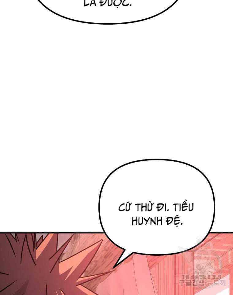Sự Chuyển Sinh Vào Võ Lâm Thế Gia Của Ranker - Chương 91 - ảnh 22