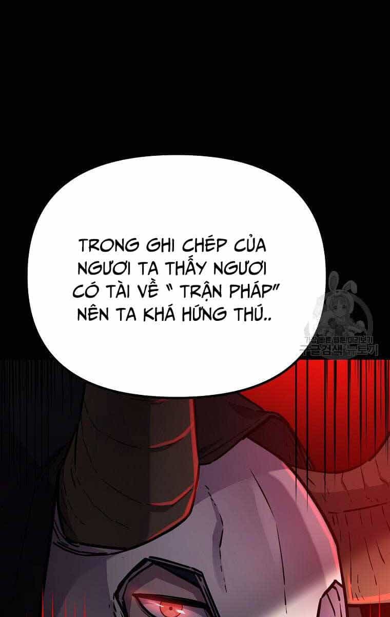 Sự Chuyển Sinh Vào Võ Lâm Thế Gia Của Ranker - Chương 91 - ảnh 26