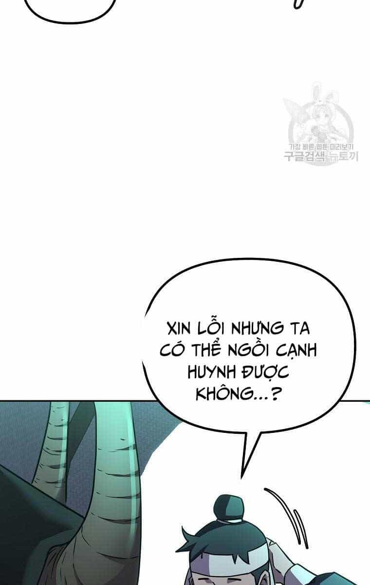 Sự Chuyển Sinh Vào Võ Lâm Thế Gia Của Ranker - Chương 91 - ảnh 51