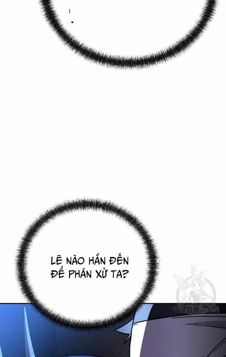 Sự Chuyển Sinh Vào Võ Lâm Thế Gia Của Ranker - Chương 91 - ảnh 67