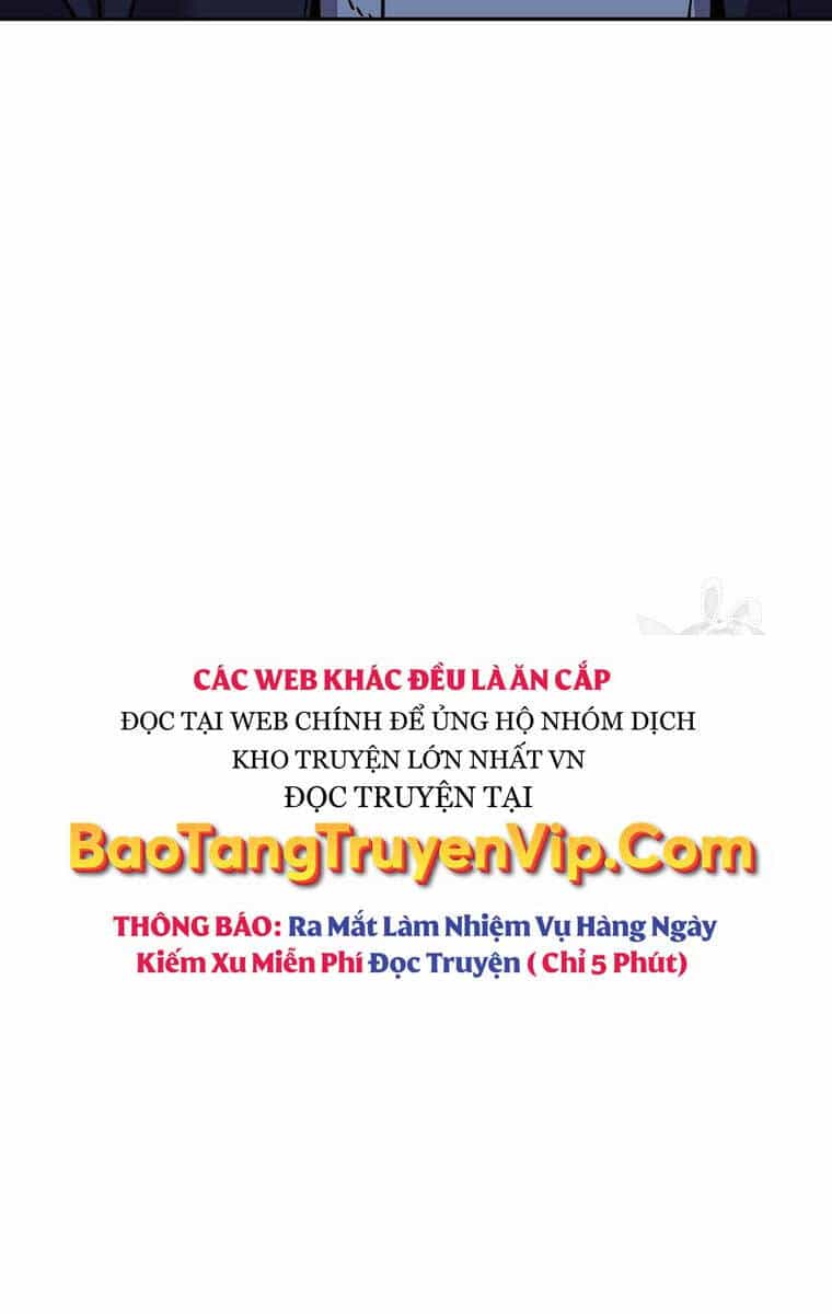 Sự Chuyển Sinh Vào Võ Lâm Thế Gia Của Ranker - Chương 91 - ảnh 70