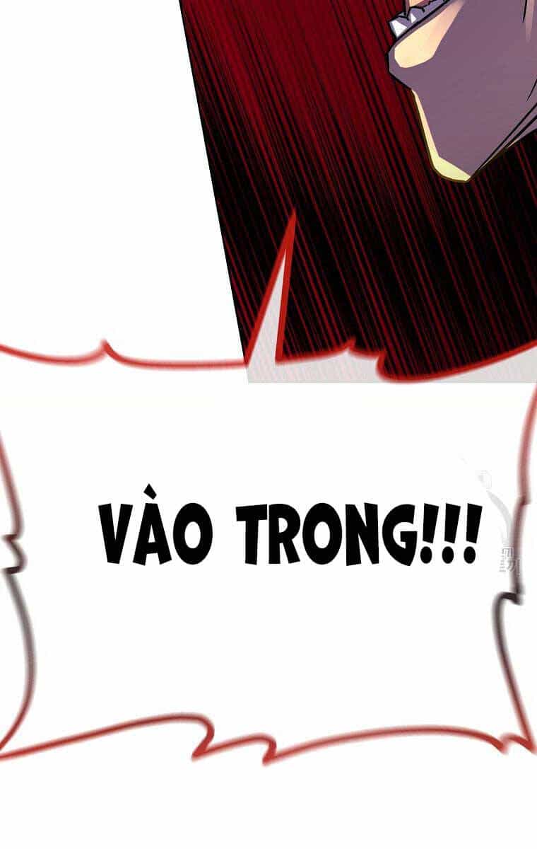 Sự Chuyển Sinh Vào Võ Lâm Thế Gia Của Ranker - Chương 91 - ảnh 80