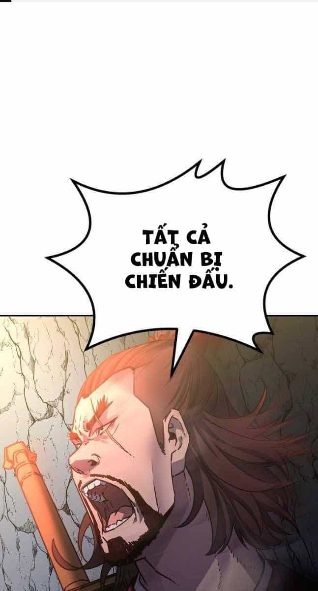 Sự Chuyển Sinh Vào Võ Lâm Thế Gia Của Ranker - Chương 92 - ảnh 1