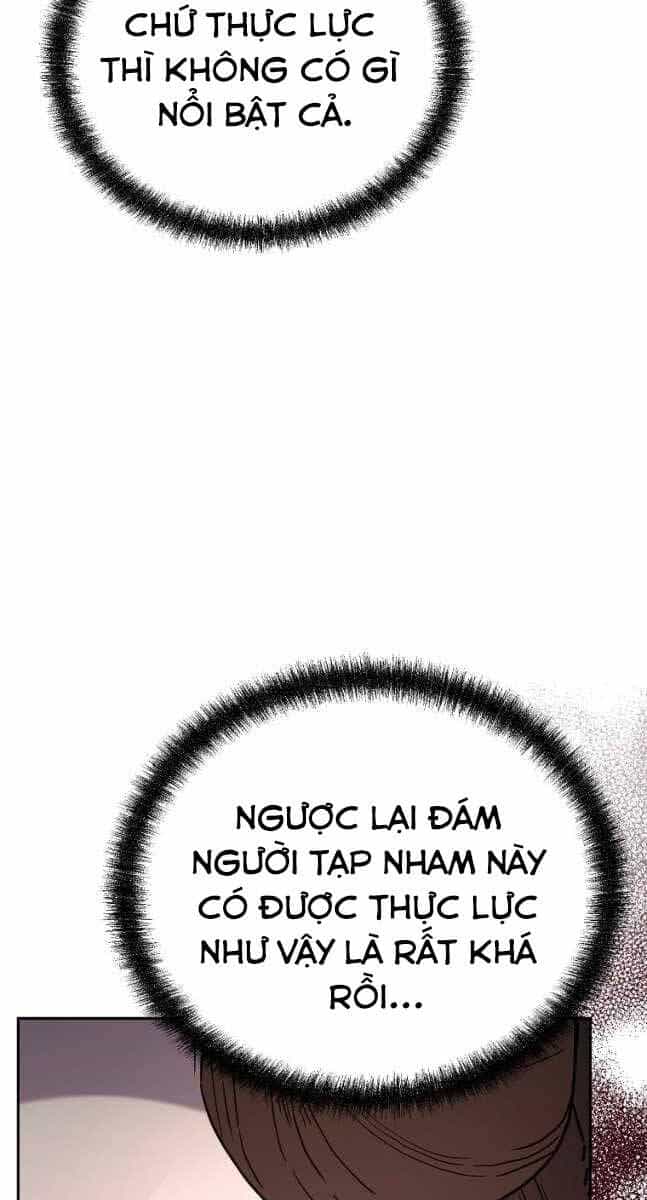 Sự Chuyển Sinh Vào Võ Lâm Thế Gia Của Ranker - Chương 92 - ảnh 16