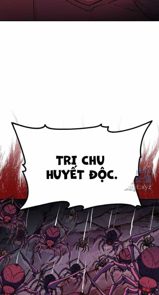 Sự Chuyển Sinh Vào Võ Lâm Thế Gia Của Ranker - Chương 92 - ảnh 19