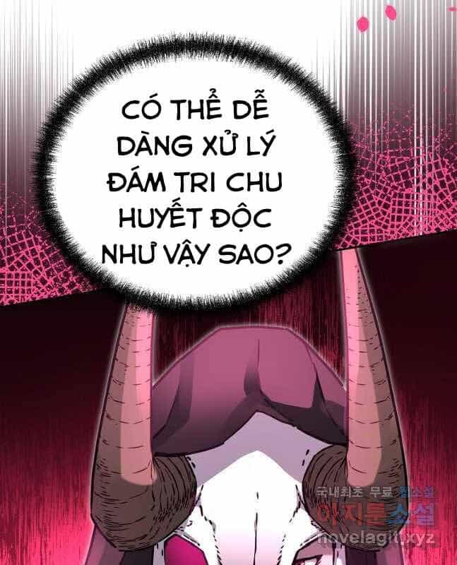Sự Chuyển Sinh Vào Võ Lâm Thế Gia Của Ranker - Chương 92 - ảnh 24