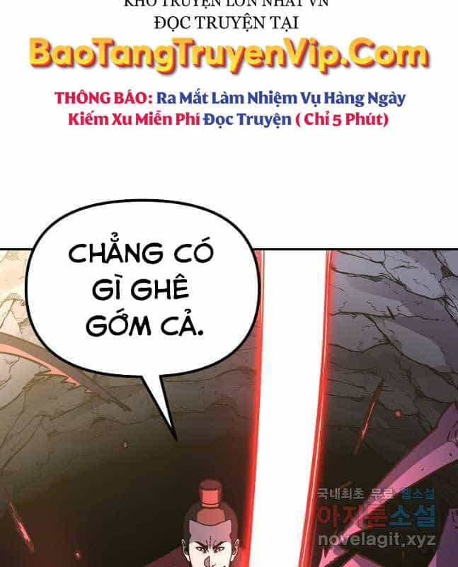 Sự Chuyển Sinh Vào Võ Lâm Thế Gia Của Ranker - Chương 92 - ảnh 35
