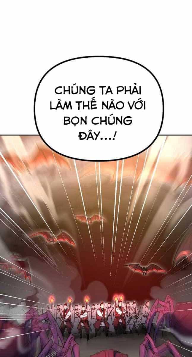 Sự Chuyển Sinh Vào Võ Lâm Thế Gia Của Ranker - Chương 92 - ảnh 54