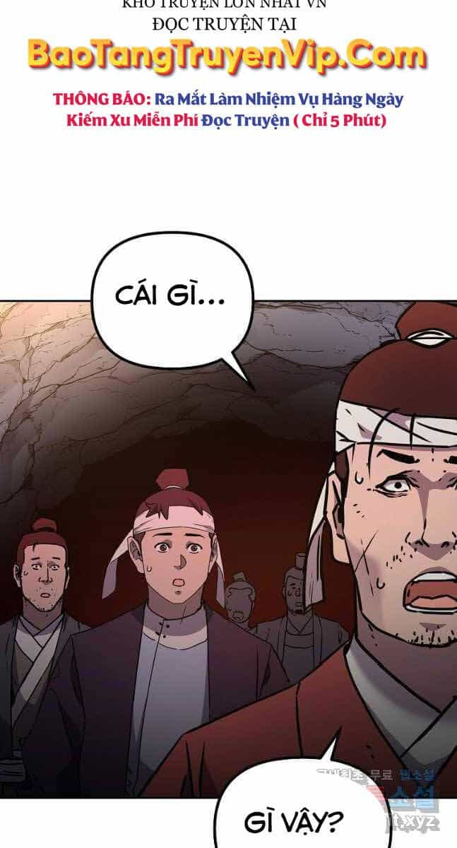 Sự Chuyển Sinh Vào Võ Lâm Thế Gia Của Ranker - Chương 92 - ảnh 74