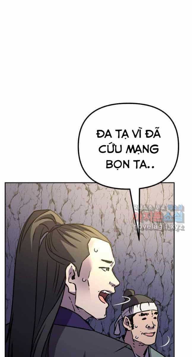 Sự Chuyển Sinh Vào Võ Lâm Thế Gia Của Ranker - Chương 92 - ảnh 83