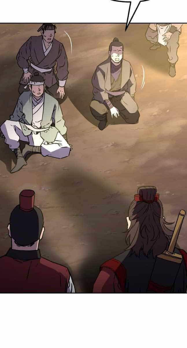 Sự Chuyển Sinh Vào Võ Lâm Thế Gia Của Ranker - Chương 92 - ảnh 87