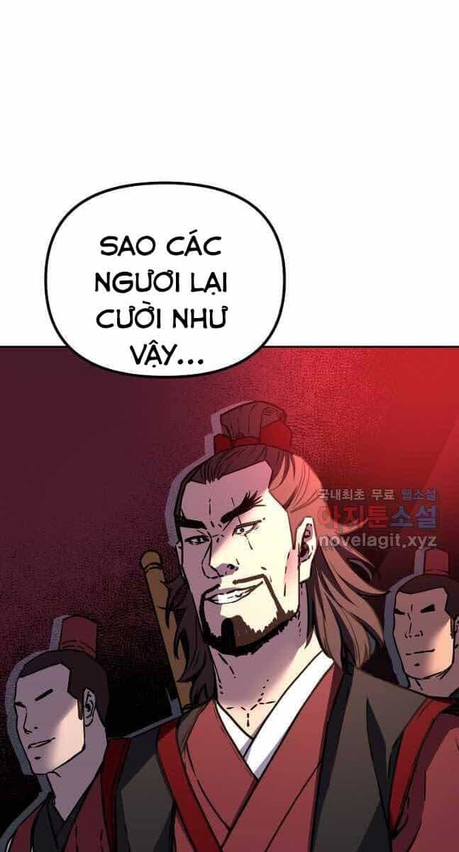 Sự Chuyển Sinh Vào Võ Lâm Thế Gia Của Ranker - Chương 92 - ảnh 88