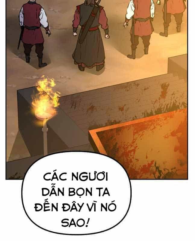 Sự Chuyển Sinh Vào Võ Lâm Thế Gia Của Ranker - Chương 92 - ảnh 93
