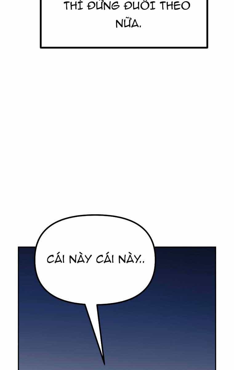 Sự Chuyển Sinh Vào Võ Lâm Thế Gia Của Ranker - Chương 93 - ảnh 111
