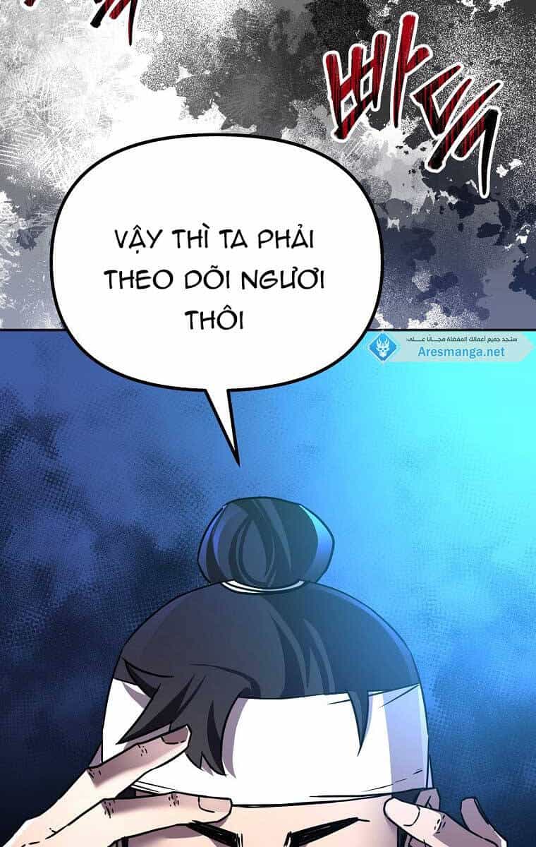 Sự Chuyển Sinh Vào Võ Lâm Thế Gia Của Ranker - Chương 93 - ảnh 114