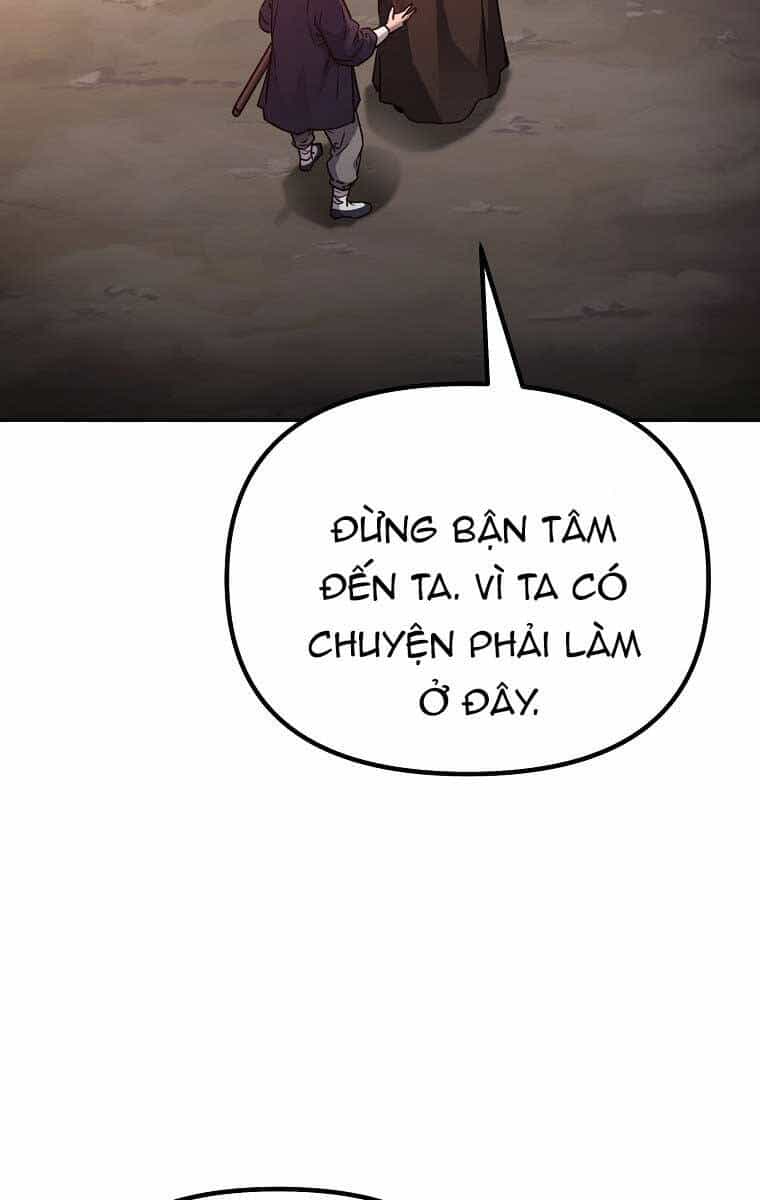 Sự Chuyển Sinh Vào Võ Lâm Thế Gia Của Ranker - Chương 93 - ảnh 12