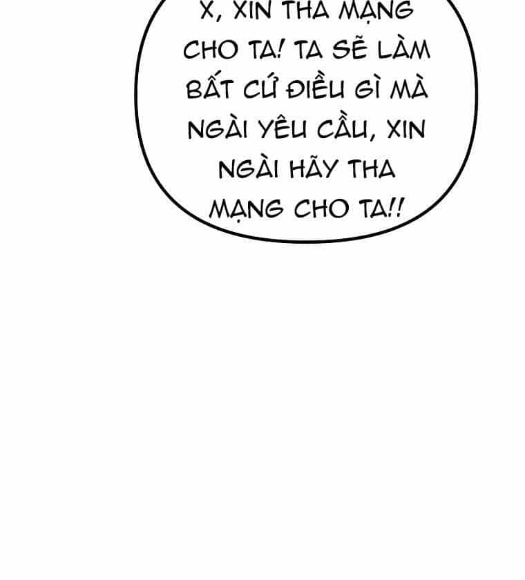 Sự Chuyển Sinh Vào Võ Lâm Thế Gia Của Ranker - Chương 93 - ảnh 25