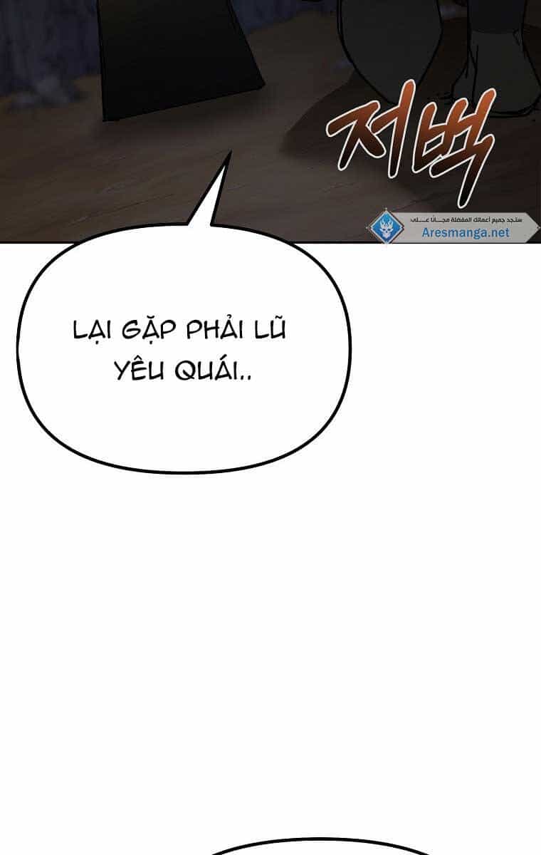 Sự Chuyển Sinh Vào Võ Lâm Thế Gia Của Ranker - Chương 93 - ảnh 51
