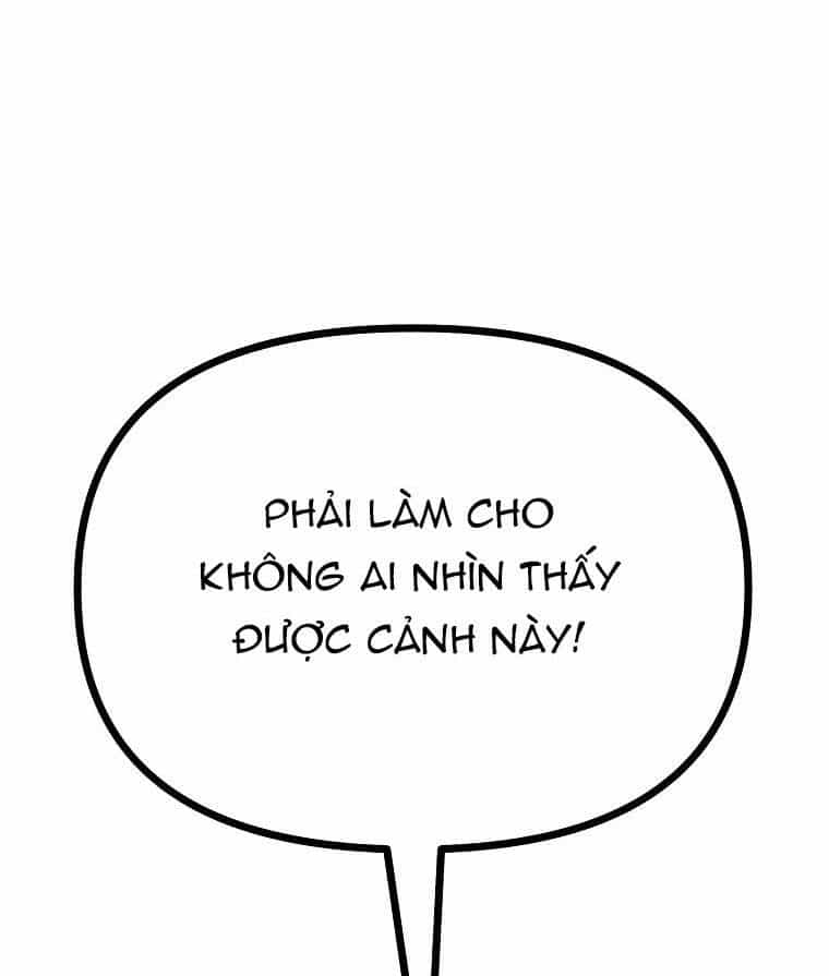 Sự Chuyển Sinh Vào Võ Lâm Thế Gia Của Ranker - Chương 93 - ảnh 56