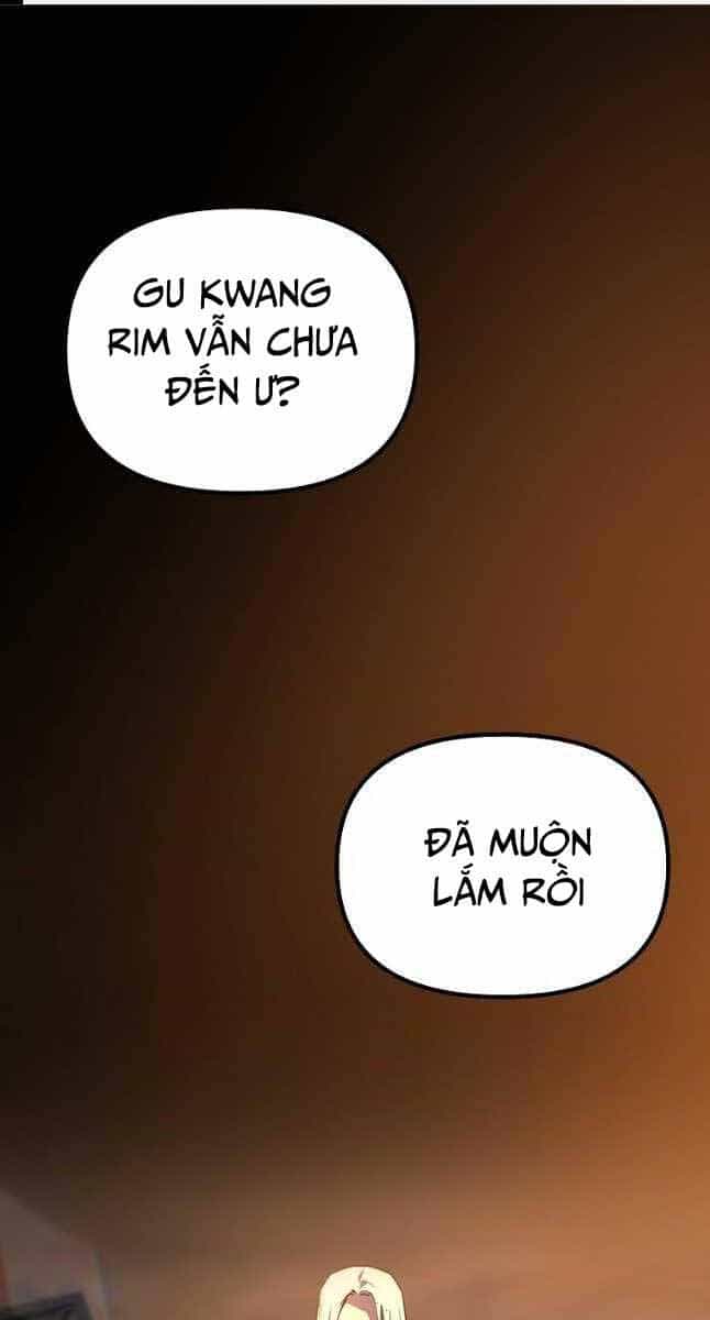 Sự Chuyển Sinh Vào Võ Lâm Thế Gia Của Ranker - Chương 94 - ảnh 1