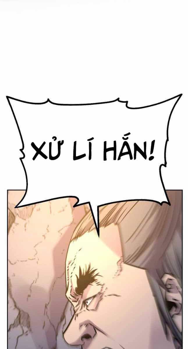 Sự Chuyển Sinh Vào Võ Lâm Thế Gia Của Ranker - Chương 94 - ảnh 43