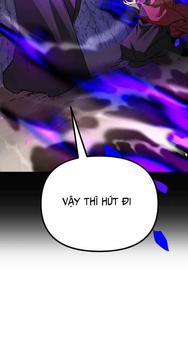 Sự Chuyển Sinh Vào Võ Lâm Thế Gia Của Ranker - Chương 94 - ảnh 82